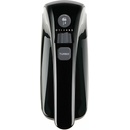 Black & Decker BXMX 500E