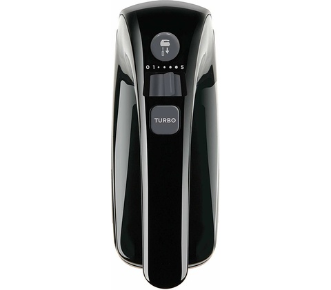 Black & Decker BXMX 500E