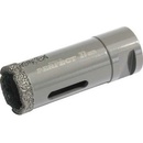 Stalco S-71021