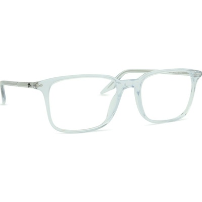 Ray Ban RX 5421 2001