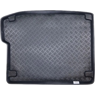 M-PLAST Стелка за багажник за Fiat Palio (1997-2004) (16013PVC)