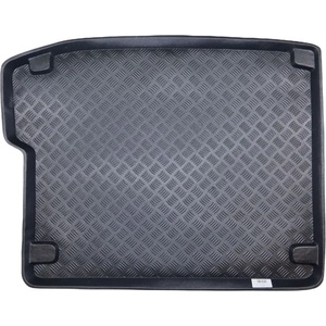 M-PLAST Стелка за багажник за Fiat Palio (1997-2004) (16013PVC)