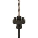 Bosch 2609390587
