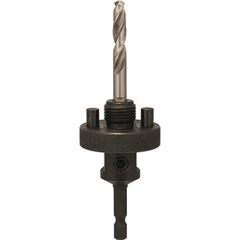 Bosch 2609390587