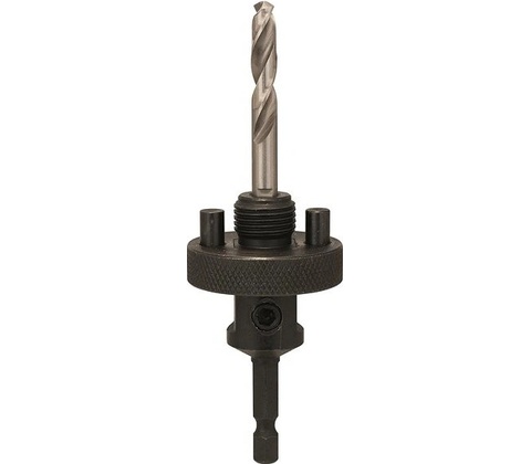 Bosch 2609390587