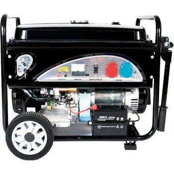 Image 1 of ELMARK 45GF724