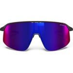 Julbo Очила за колоездене Julbo Density Spectron HD S3 (VLT 15%) Cycling glasses - Black / Vermilion (205-5896-0111)