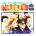 Incognito Into You CD