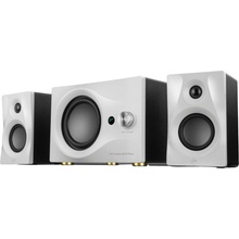 Swan M10 Plus