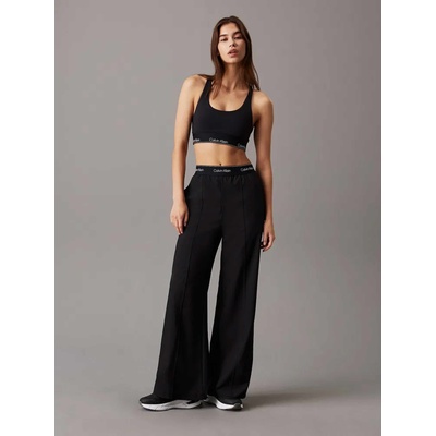 Calvin Klein Performance Спортно долнище wo wide leg pant