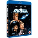 Spaceballs BD