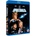 Spaceballs BD