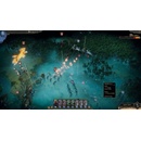 Fantasy General II: Onslaught