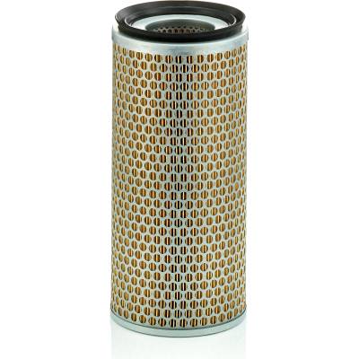 Mann-filter Въздушен филтър mann-filter c 14 179/2