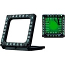 Image 1 of Thrustmaster MFD Cougar Pack (2960708)