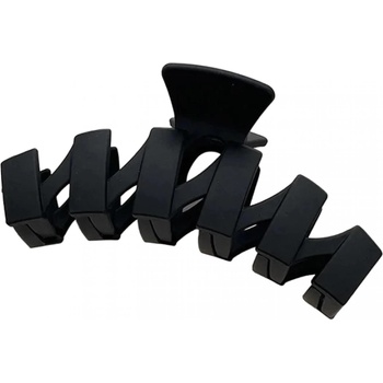 HARAHU Щипка за коса co-30653 - Тип11 kp30653 (co-30653)