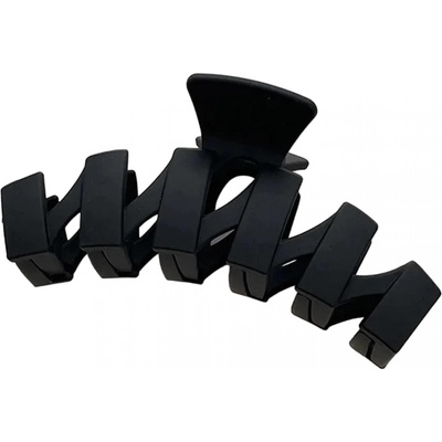 HARAHU Щипка за коса co-30653 - Тип11 kp30653 (co-30653)