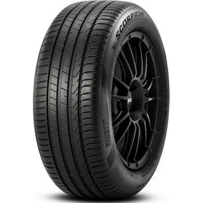 Pirelli Scorpion 255/50 R19 103T