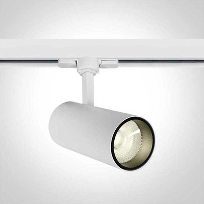 ONE Light 65642BT/W/C