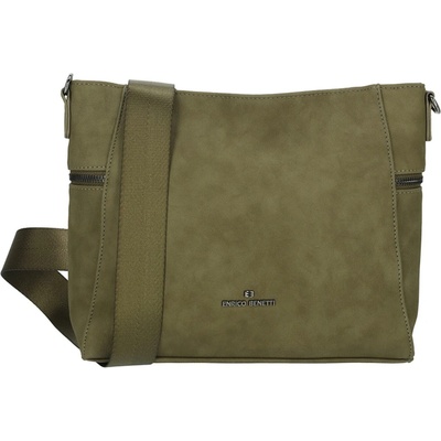 Enrico Benetti Roxy 65055 Olive