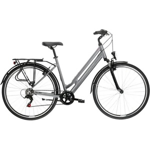 Kross Sentio 1.0 28 Велосипеди