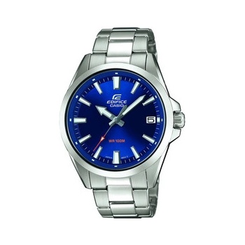 Casio EFV-100D-2A