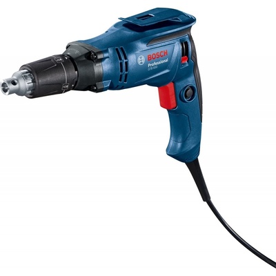 Bosch GTB 650 0.601.4A2.000 – Zboží Dáma