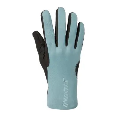 Silvini Isarco LF ocean/black