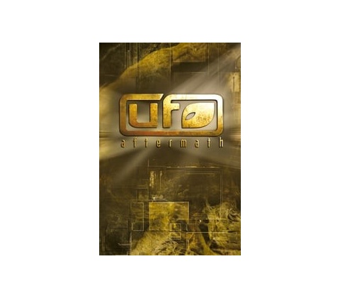 UFO Aftermath