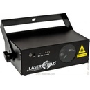 Laserworld EL-60 G