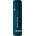 Sebastian Professional Twisted Elastic Detangler For Curls 250 ml