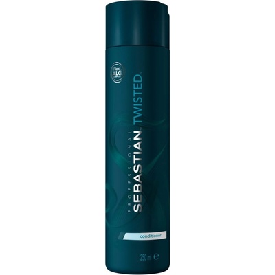 Sebastian Professional Twisted Elastic Detangler For Curls 250 ml