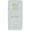 Púzdro Jelly Case Roar Huawei P8 Lite 2017 / P9 Lite 2017 / Honor 8 Lite čiré