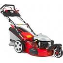 HECHT 5563 SXE