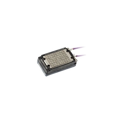 Zimo Reproduktor 9 x 16 x 5 mm 1W LS9X16H5