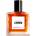 Francesca Bianchi Byzantine Amber Extrait de Parfum 30 ml