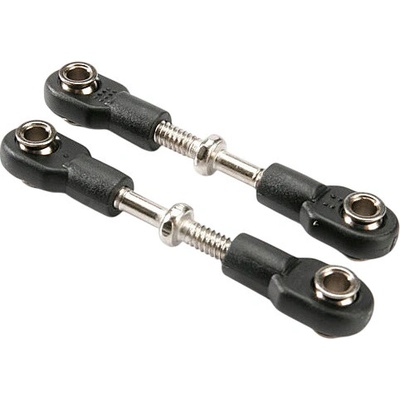 Traxxas ojnička riadenia 3 x 30 mm 2