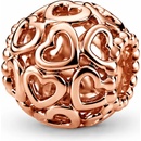 Pandora 780964