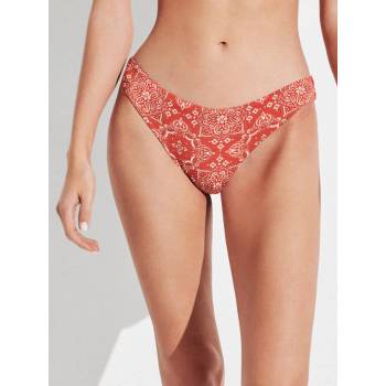 Image 1 of Gisela ДВУЛИЦЕВА ДОЛНА ЧАСТ БАНСКИ 2/30025 gisela