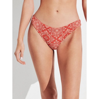 Gisela ДВУЛИЦЕВА ДОЛНА ЧАСТ БАНСКИ 2/30025 gisela