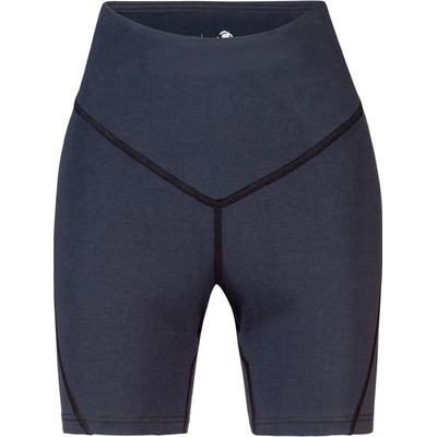 Rafiki Vita CTN dámské elastické kraťasy india ink