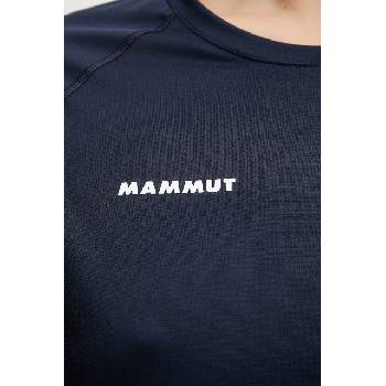 Mammut туристическа тениска дамска Ducan (1017.07410)