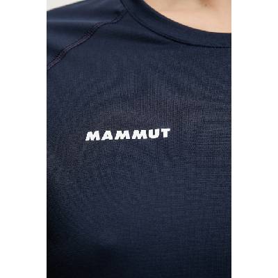 Mammut туристическа тениска дамска Ducan (1017.07410)