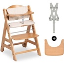 Hauck rostoucí Beta přírodní