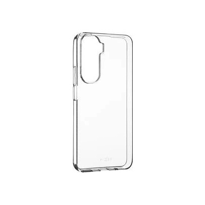 FIXED TPU HONOR 90 Lite čiré FIXTCC-1178 – Zbozi.Blesk.cz