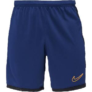 Nike Academy25 xl - sportisimo - 44,89 лв