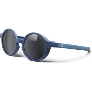 Julbo Walker Sp 3+ Цвят: лилав Слънчеви очила