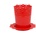 Roto Dantela F12