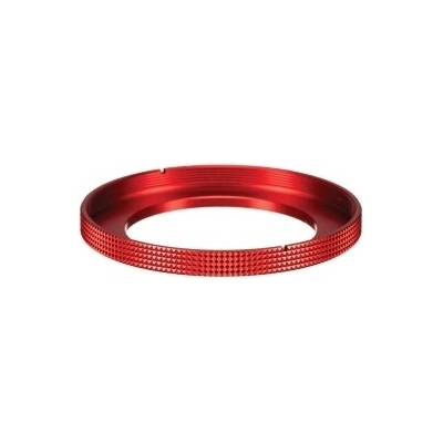 Olympus PSUR-03 52 na 67mm