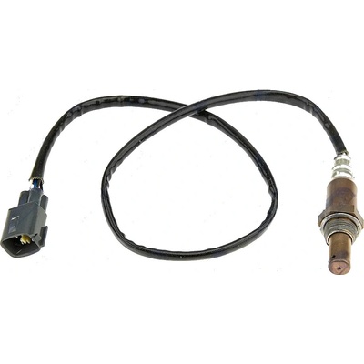 NTY Lambda sonda Toyota Yaris 1.0 1.3 2002-/diagnostická/regulační dél.kabelu 600MM (89465-0D030)